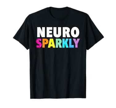 ADHD Tシャツ dinoworks dinoworks ADHD T-shirt set